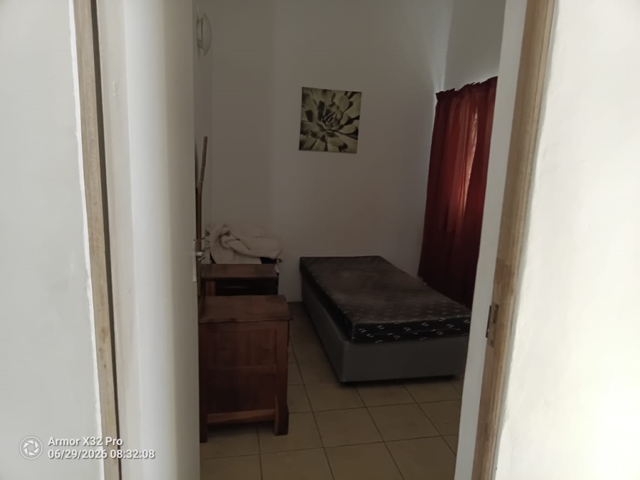 18 Bedroom Property for Sale in Middelburg Eastern Cape